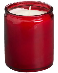 Starlight® (tray of 8's) Red