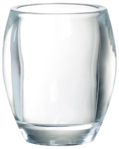 Relight® Holder Oval (2 x 6's)