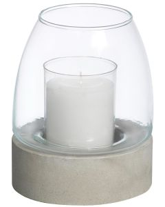 Relight® Holder Outdoor  (2 x 4's)