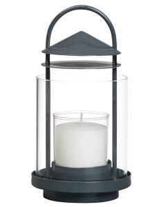 Relight® Holder Lantern (2 x 4's) last 2 packs