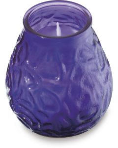 Lowboy (12's) Purple