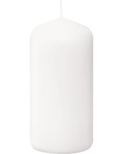 Pillar 1 ONE 100/50 (20's) White