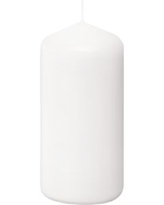 Pillar 3 THREE 120/60 (12's) White