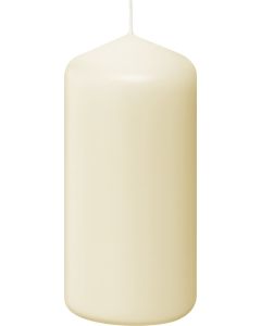 Pillar 3 THREE 120/60 (12's) Ivory