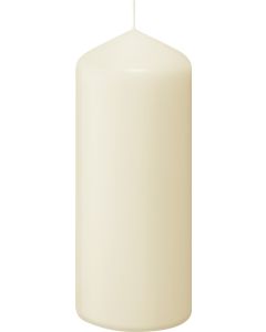 Pillar 4 FOUR 170/70 (12's) Ivory