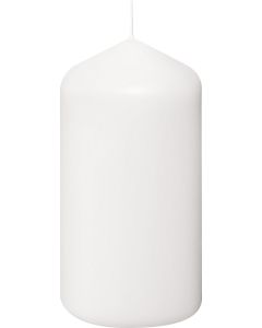 Pillar 5 FIVE 130/70 (12's) White